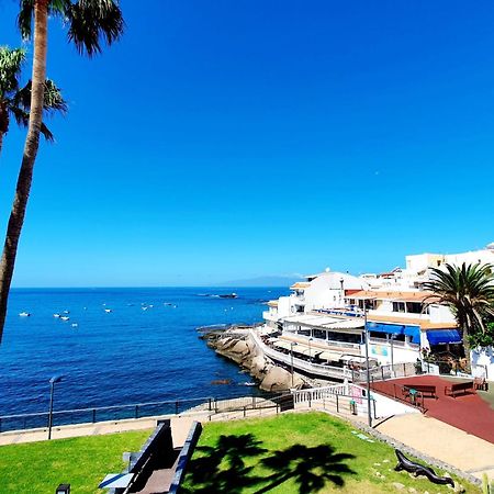 Casa Aries Villa Costa Adeje  Bagian luar foto